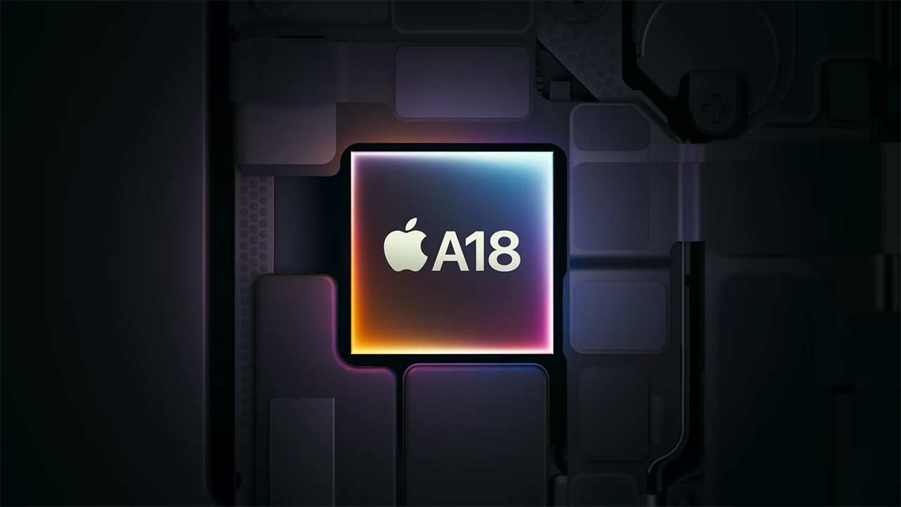 Chip Apple A18, A18 Pro là gì? Khác nhau như thế nào? Hiệu năng, các tính năng mà bạn nên biết ngay