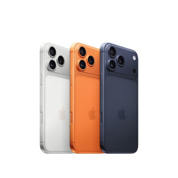 iPhone VN/A