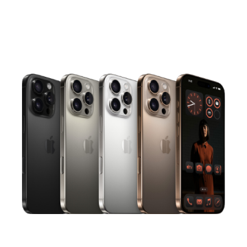 iPhone Quốc Tế