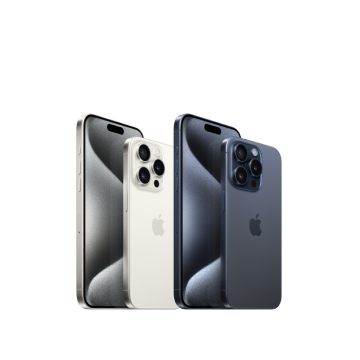 iPhone 99%