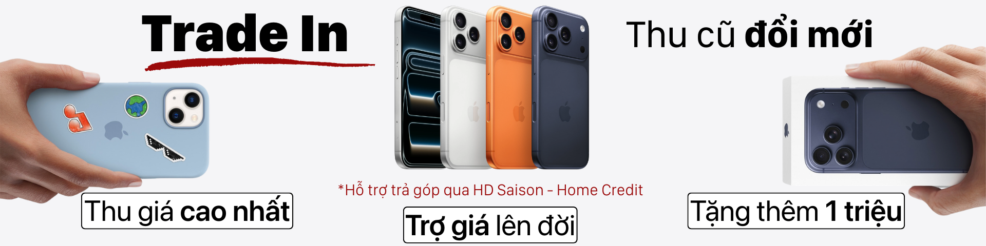 iPhone 99%