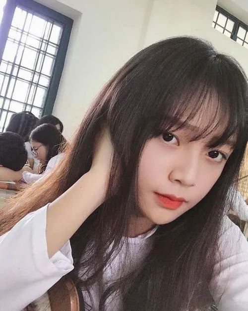 Võ Thị Lan