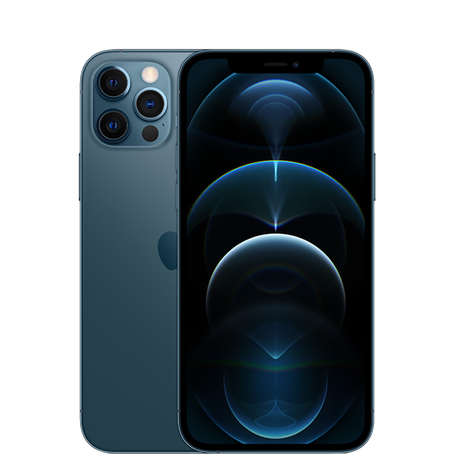 iPhone 11 64GB