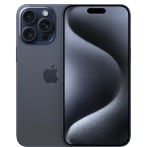 iPhone 15 128GB