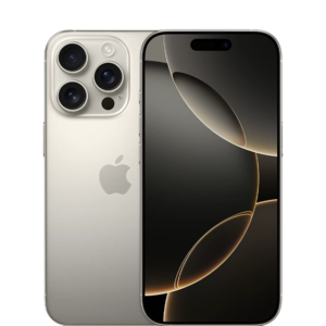 iPhone 16 Plus 256GB