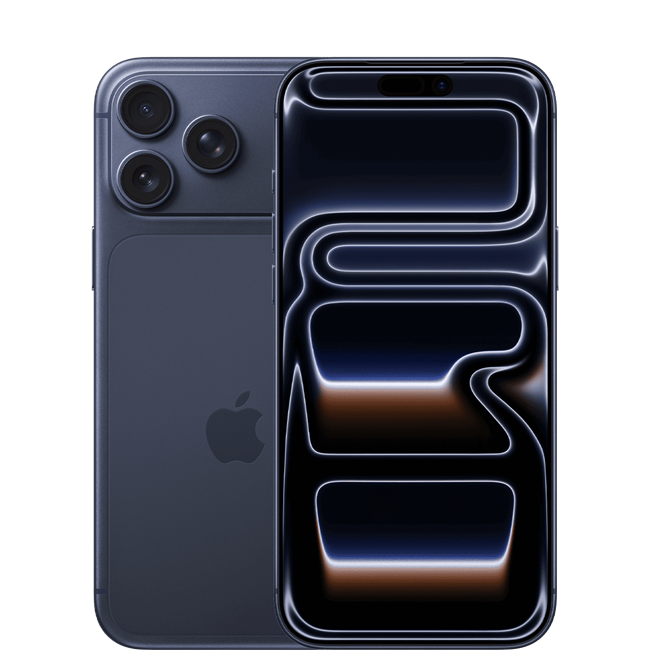 iPhone 17 Pro Max 512GB