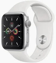 Apple Watch SE 2 GPS 40mm