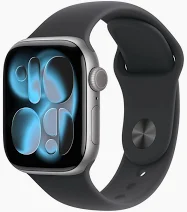 Apple Watch Hermès Series 10