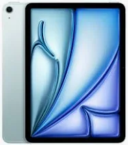 iPad Pro 12.9" M2 128GB