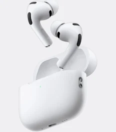 AirPods Max