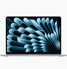 Mac mini M4 Pro 512GB